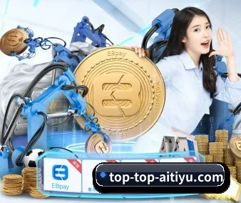 高清回放无广告